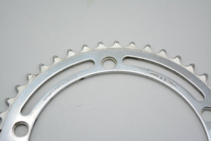 Campagnolo 753 / Record Kettenblatt 45 Zahn 144mm