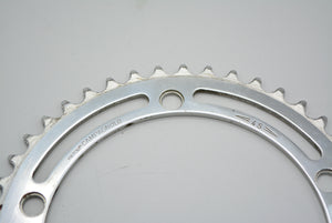 Campagnolo 753 / Record chainring 45 teeth 144mm