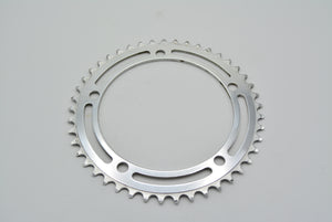 Plateau Campagnolo 753 / Record 45 dents 144mm