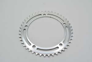 Campagnolo 753 / Record Kettenblatt 45 Zahn 144mm
