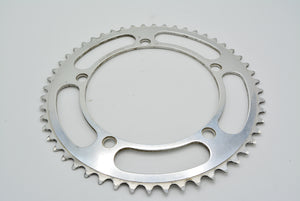 Campagnolo 753 (Super Record/Record) 52 歯 144mm チェーンリング