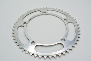 Campagnolo 753 (Super Record/Record) 52 Zahn 144mm Kettenblatt