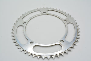Campagnolo 753 (Super Record/Record) 52 Zahn 144mm Kettenblatt