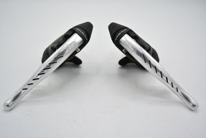 Campagnolo Athena Bremsschalthebel 3x8 Fach