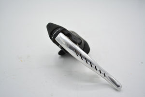 Campagnolo Athena Bremsschalthebel 3x8 Fach