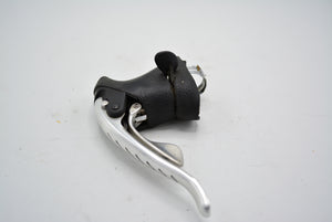 Campagnolo Athena Bremsschalthebel 3x8 Fach