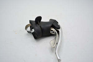 Campagnolo Athena Bremsschalthebel 3x8 Fach