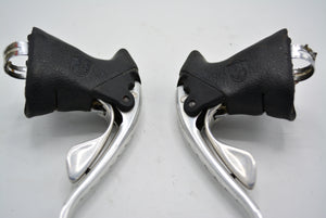 Campagnolo Athena Bremsschalthebel 3x8 Fach