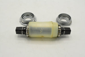 Campagnolo Athena Innenlager 116mm