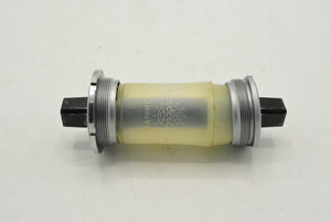 Campagnolo Athena Innenlager 116mm