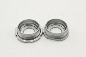 Campagnolo Athena Innenlager 116mm