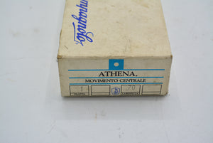 Campagnolo Athena Innenlager NIB ITA 113mm