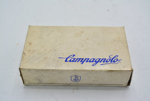 Campagnolo Athena Innenlager NIB ITA 113mm