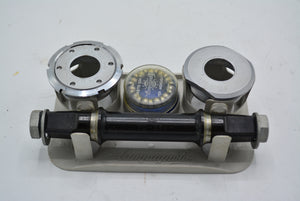 Campagnolo Athena Innenlager NIB ITA 113mm