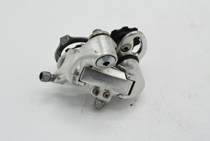 Campagnolo Athena Schaltwerk 8 Fach