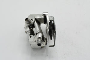 Campagnolo Athena Schaltwerk 8 Fach