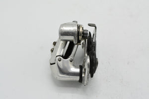 Campagnolo Athena Schaltwerk 8 Fach