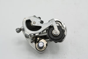 Campagnolo Athena Schaltwerk 8 Fach