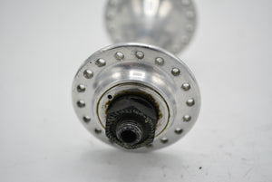 Campagnolo Athena Nabe Vorne 36 Loch