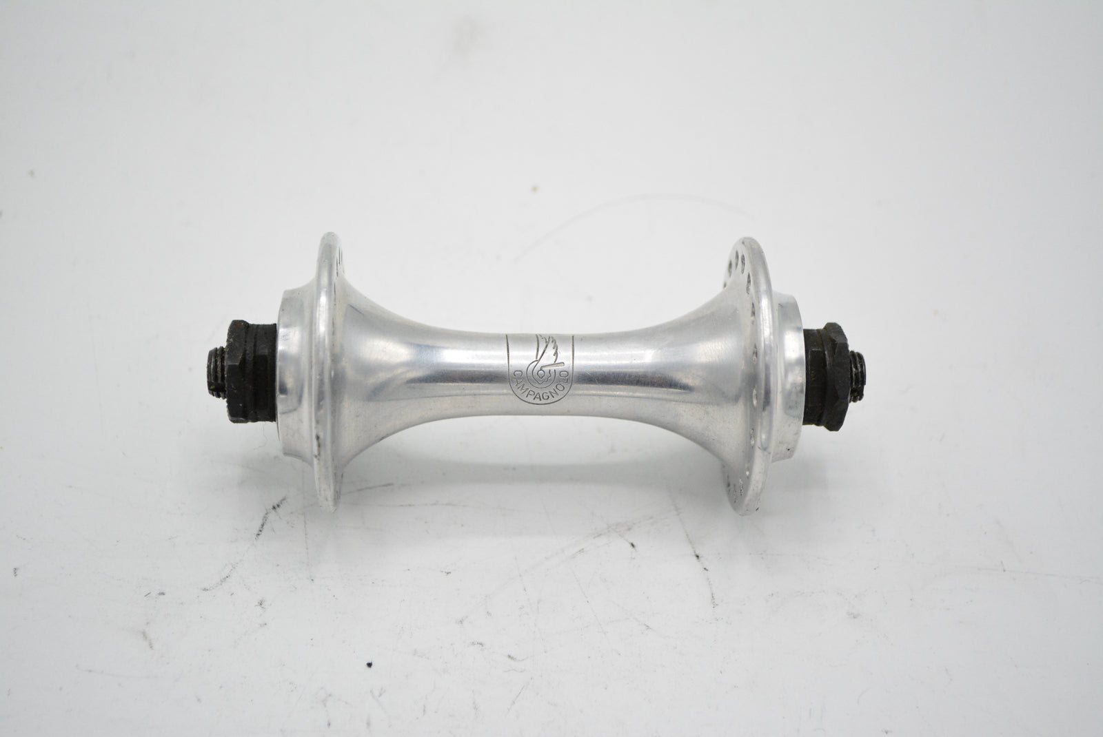 Campagnolo Athena Nabe Vorne 36 Loch