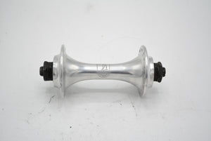 Campagnolo Athena Nabe Vorne 36 Loch