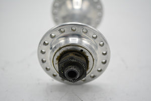 Campagnolo Athena Nabe Vorne 36 Loch