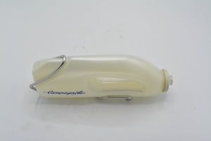 Campagnolo Biodinamica Trinkflasche inkl. Halter