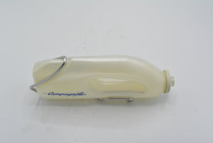 Бутылка для питья Campagnolo Biodinamica с держателем