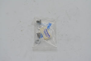 Campagnolo Biodinamica Trinkflasche inkl. Halter