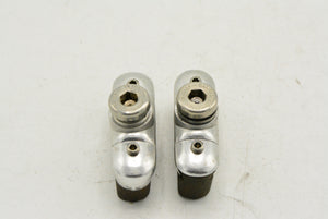 Campagnolo Bremsbeläge für Delta Bremsen