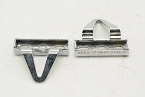 Campagnolo Bremsbelaghalter NOS Brakepad holder