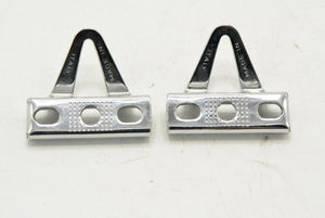 Campagnolo Bremsbelaghalter NOS Brakepad holder