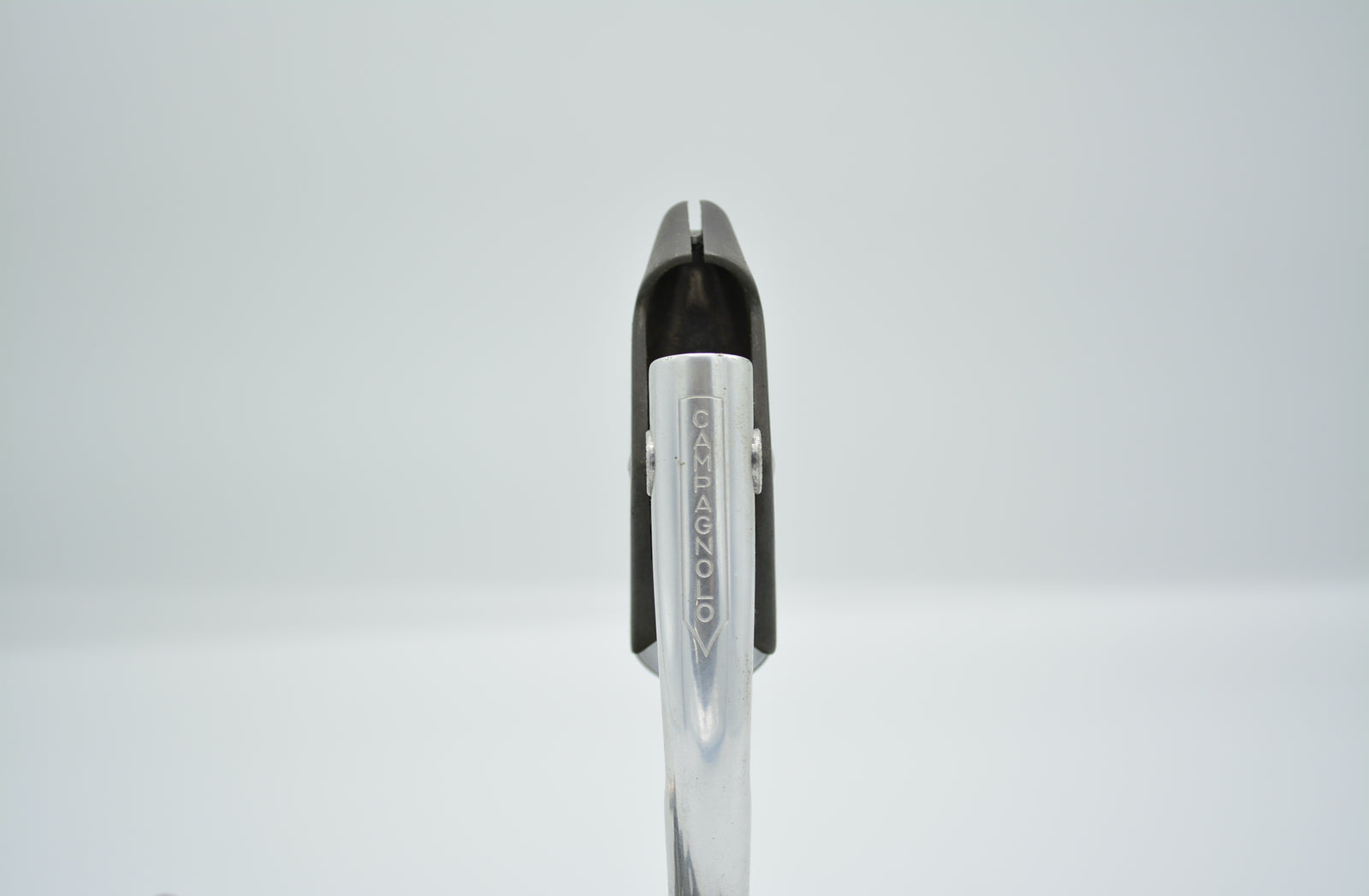 Campagnolo Nuovo Record Bremshebel NOS