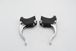 Campagnolo C-Record Bremshebel