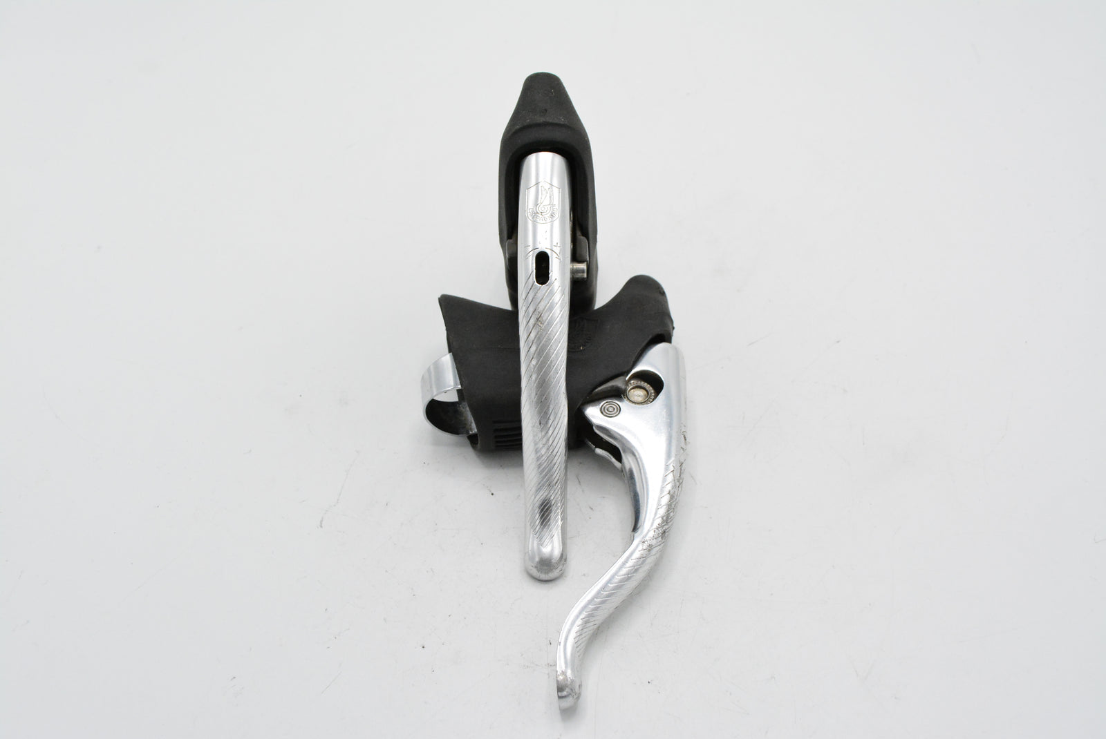 Campagnolo C-Record Bremshebel