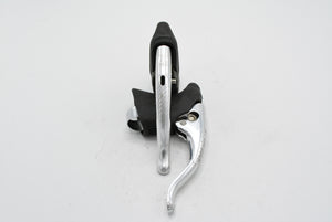 Campagnolo C-Record Bremshebel