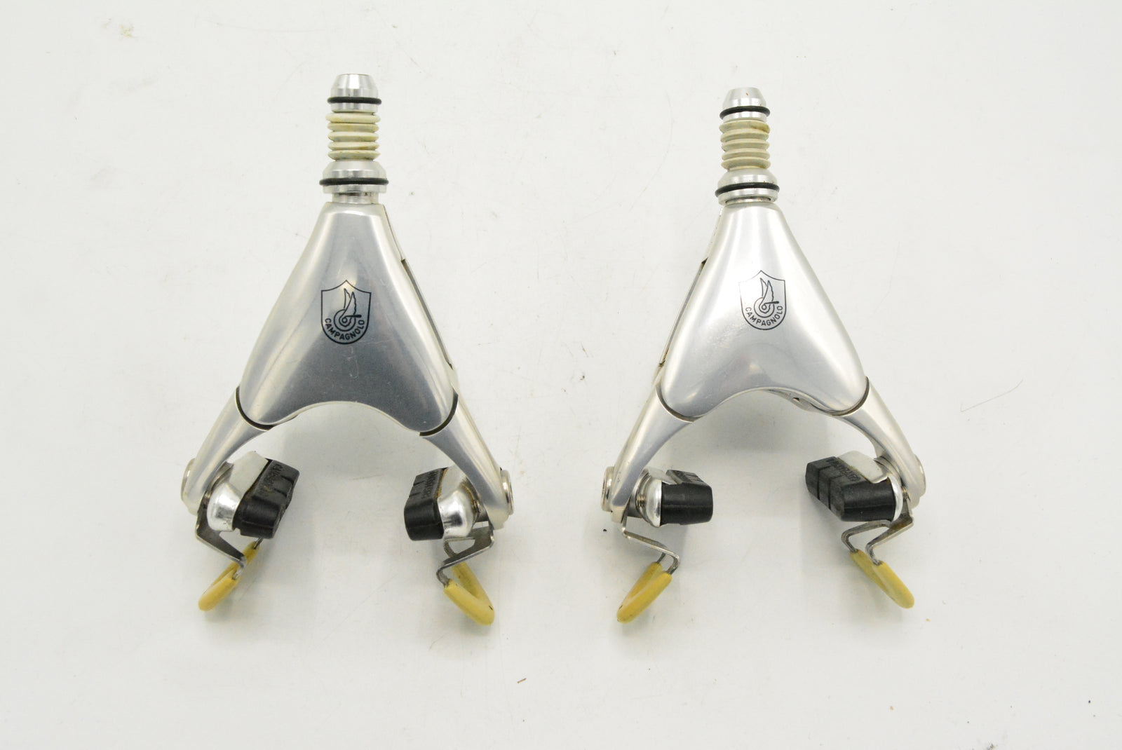 Campagnolo C-Record Delta Bremsenset