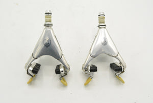 Campagnolo C-Record Delta Bremsenset