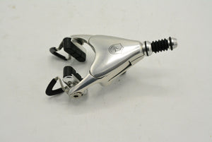 Campagnolo C-Record Delta Bremsenset