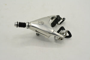 Campagnolo C-Record Delta Bremsenset