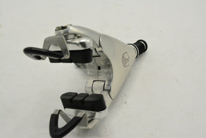 Campagnolo C-Record Delta Bremsenset