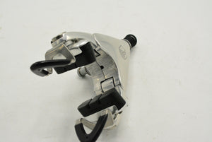 Campagnolo C-Record Delta Bremsenset