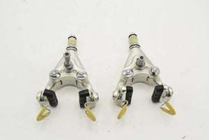 Campagnolo C-Record Delta Bremsenset