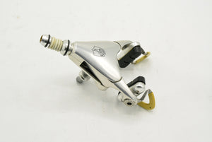 Campagnolo C-Record Delta Bremsenset