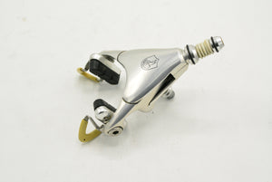 Campagnolo C-Record Delta Bremsenset