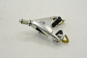 Campagnolo C-Record Delta Bremsenset