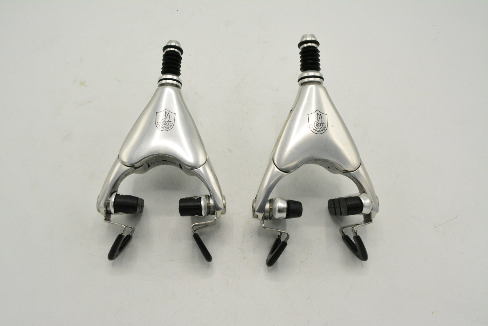 Campagnolo C-Record Delta Bremsenset