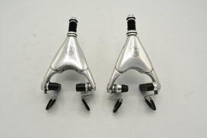 Campagnolo C-Record Delta Bremsenset