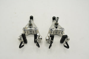 Campagnolo C-Record Delta Bremsenset