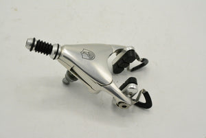 Campagnolo C-Record Delta Bremsenset